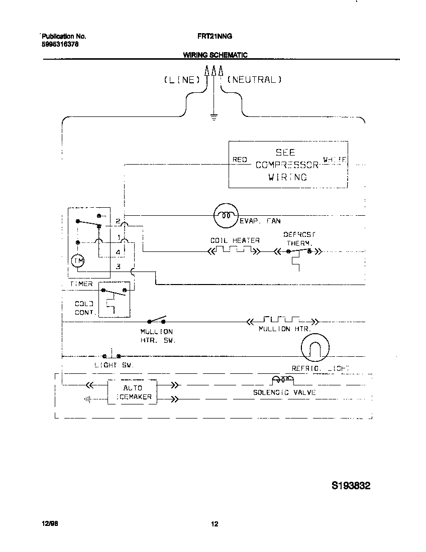 06 - WIRING DIAGRAM