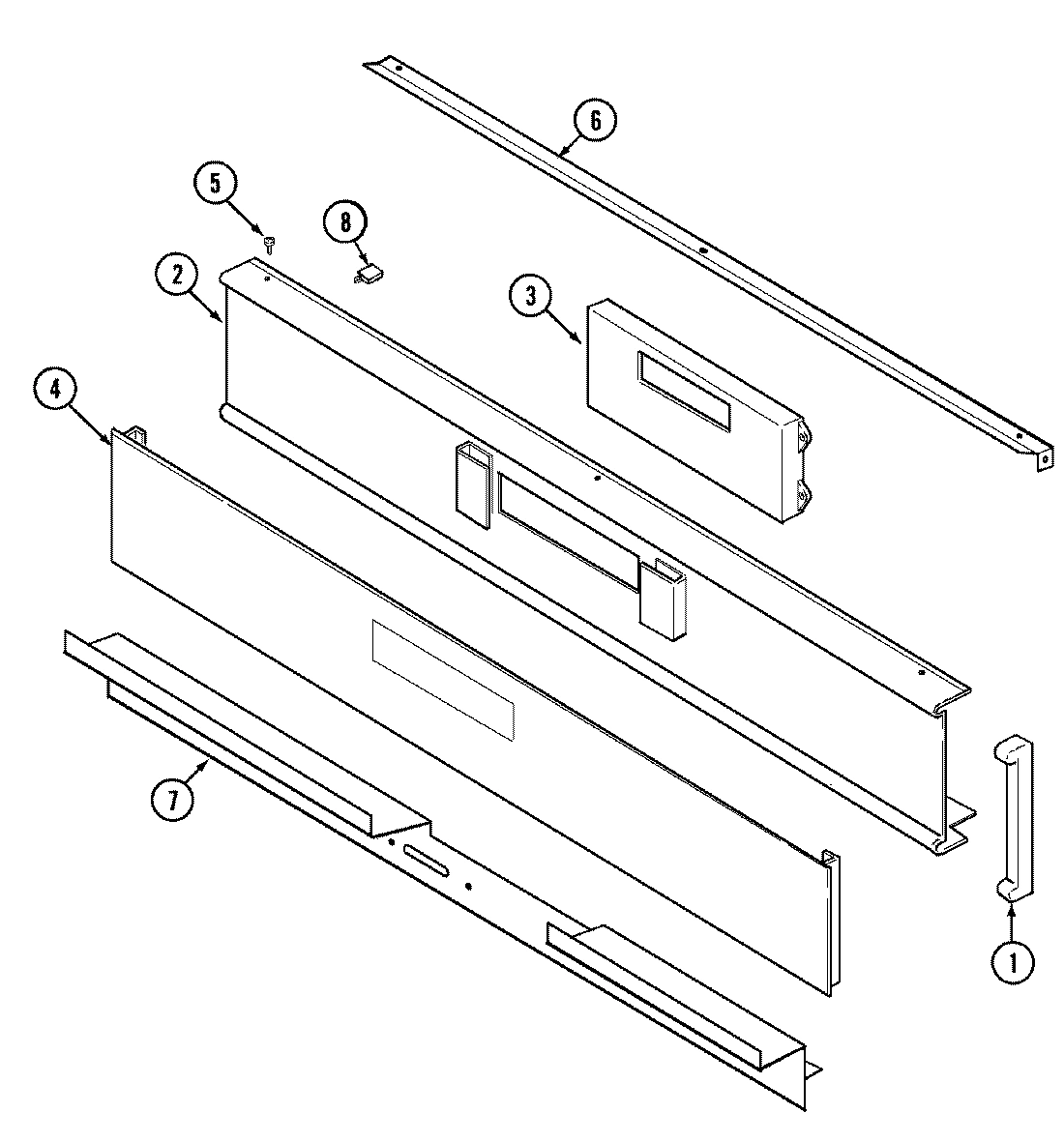 02 - CONTROL PANEL