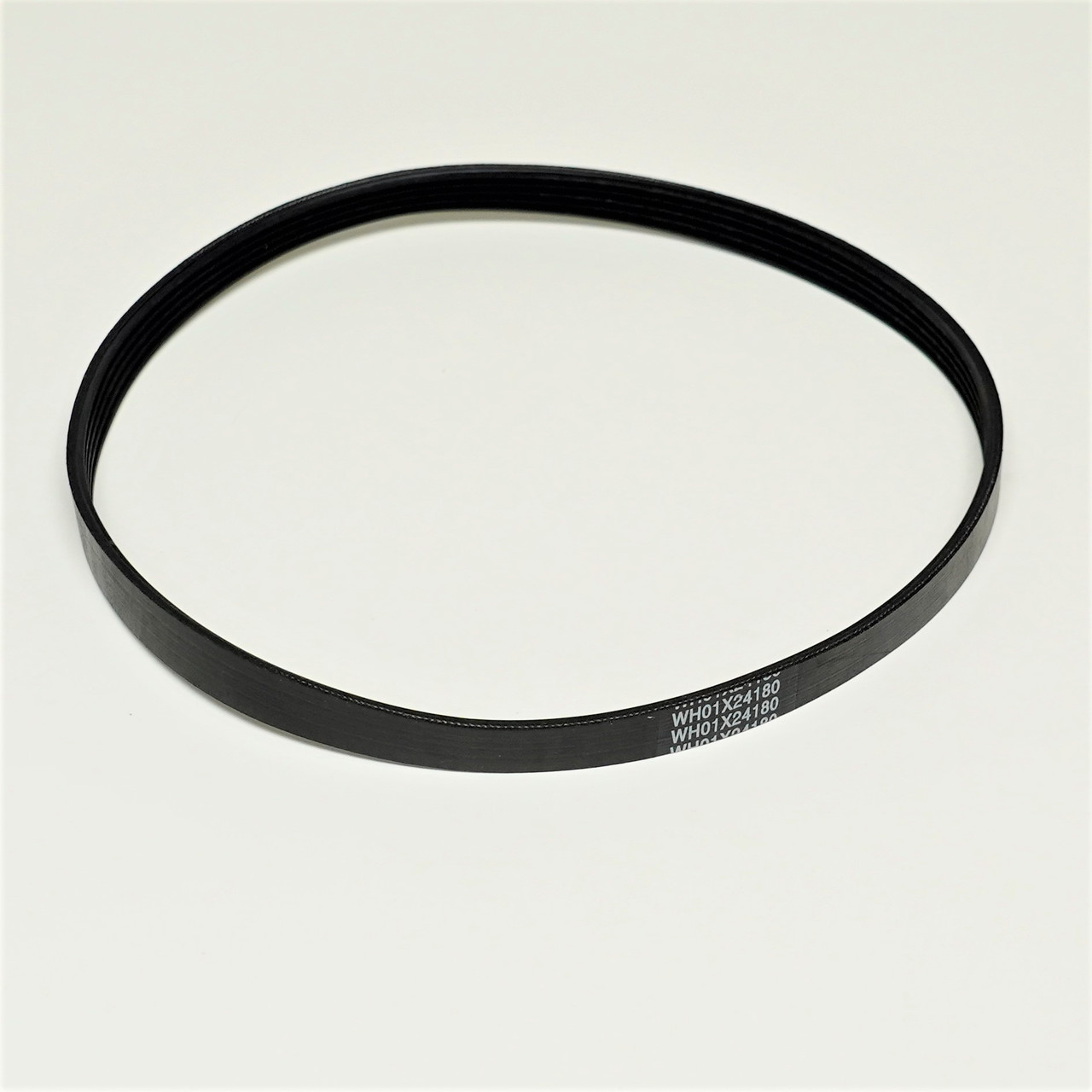 WH01X24180CM