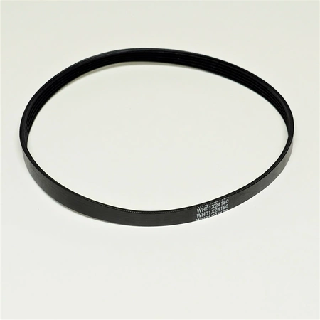 WH01X24180CM