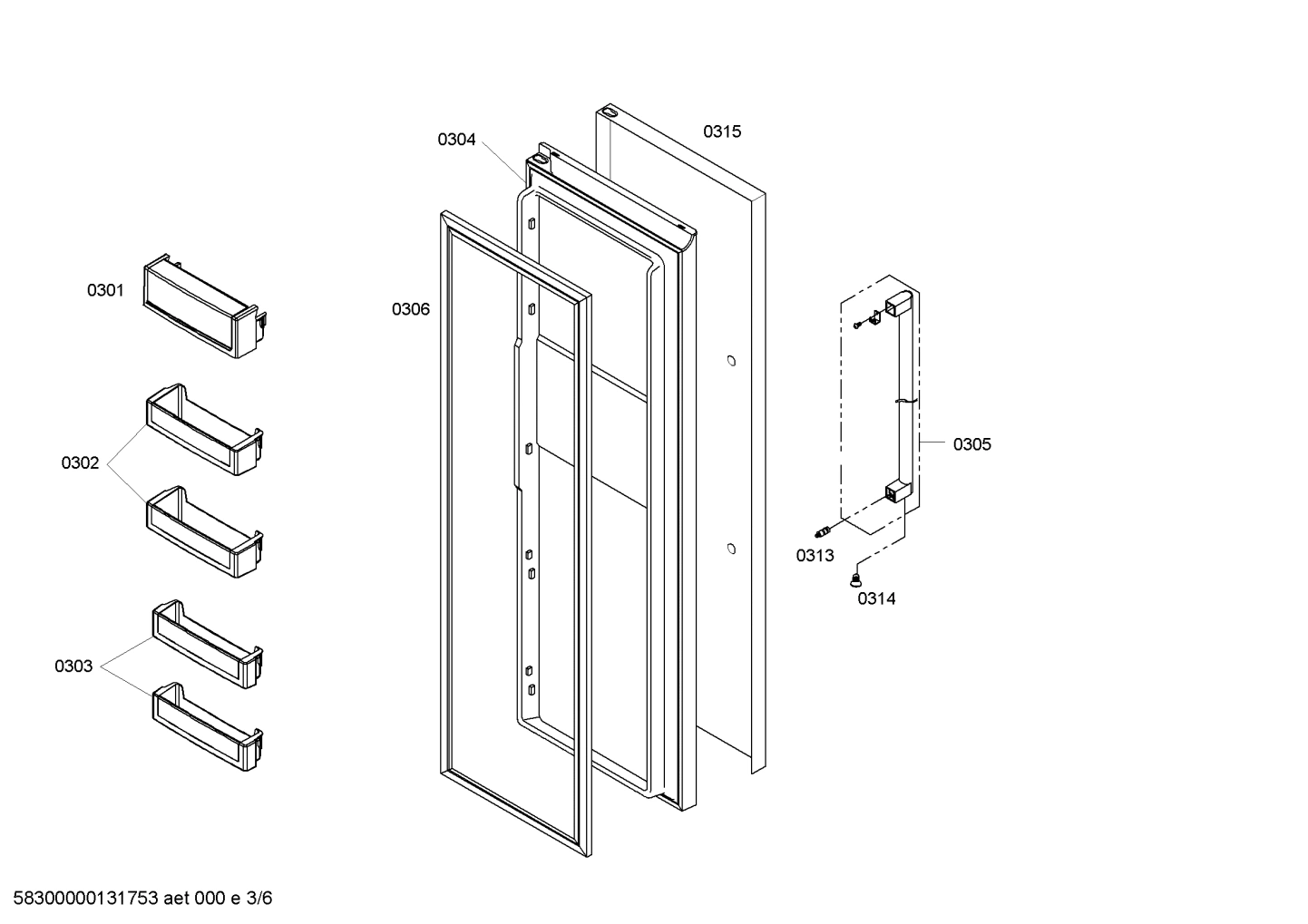 Diagram 3