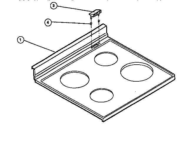 03 - TOP