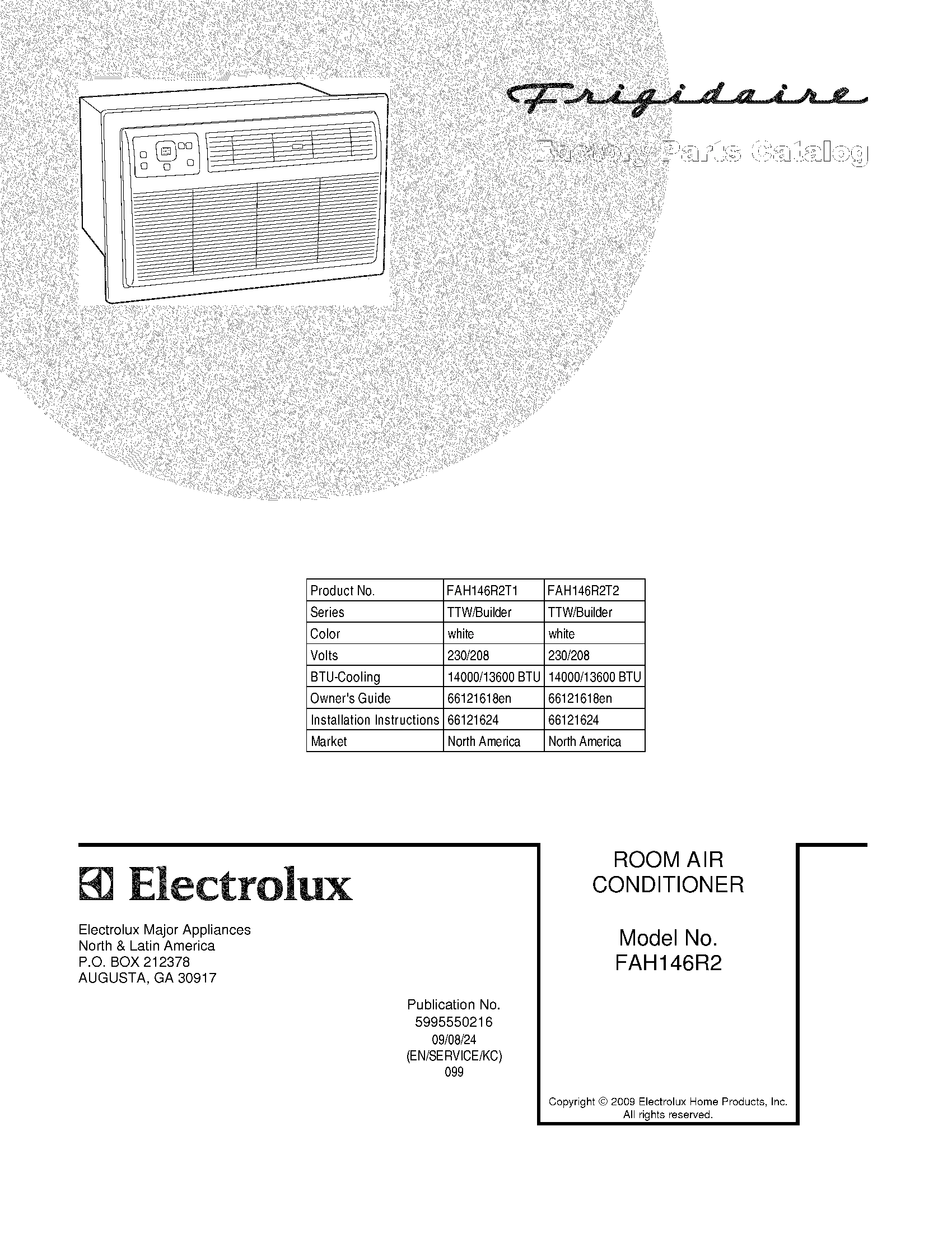 01 - COVER