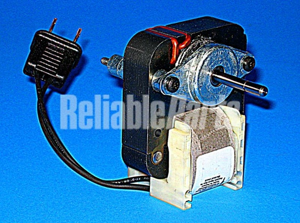 K100