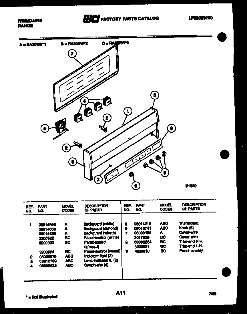 02 - BACKGUARD