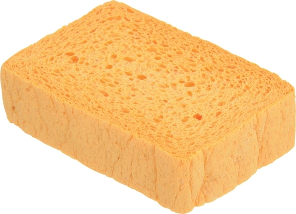 00623653