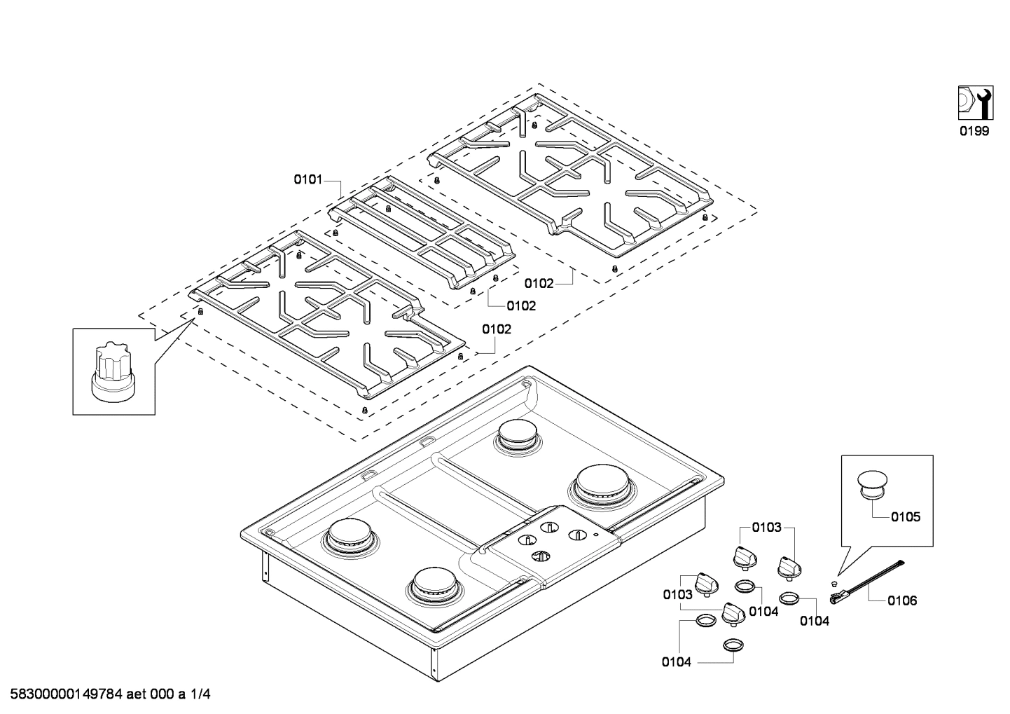 Diagram 1