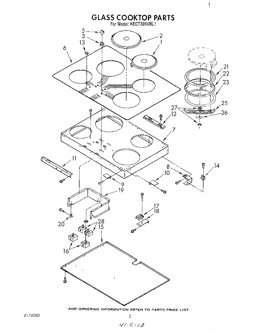 02 - SECTION