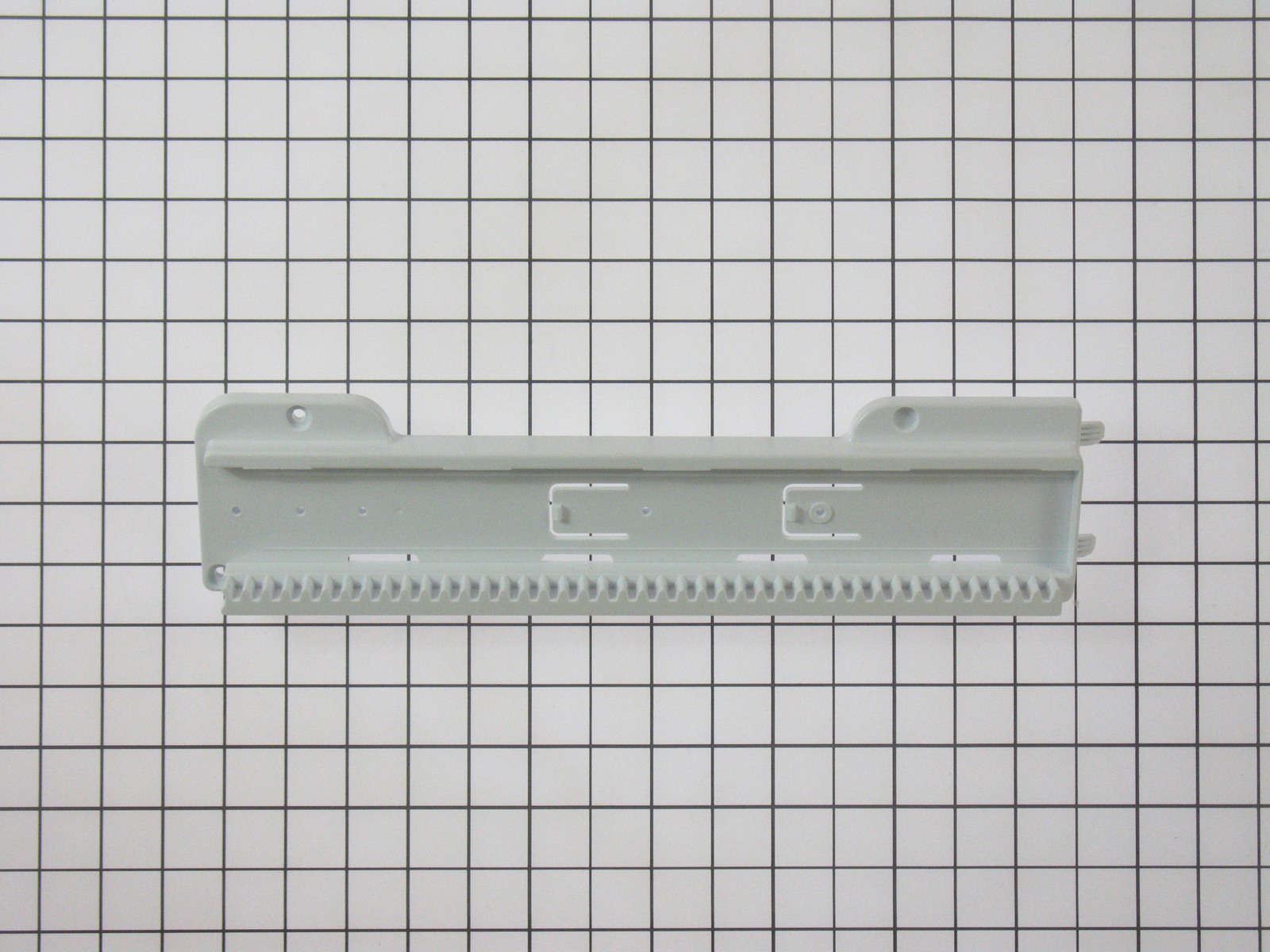 4974JA1154A