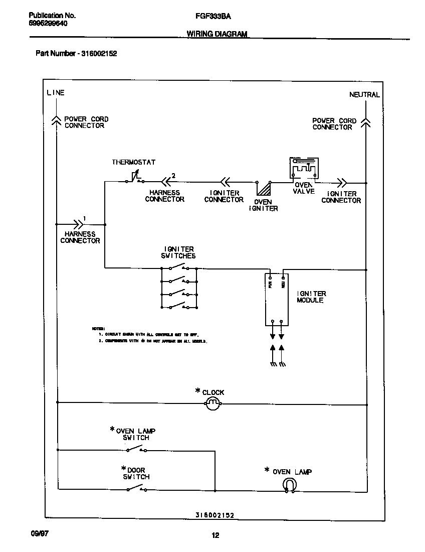 07 - WIRING DIAGRAM