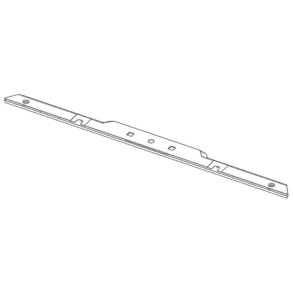 DD81-02023A