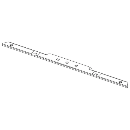 DD81-02023A