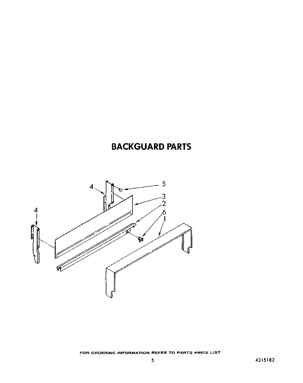 04 - BACKGUARD