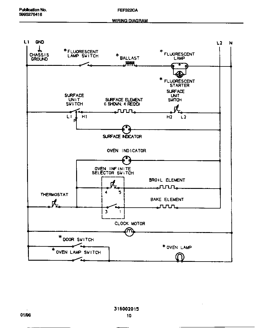 06 - WIRING DIAGRAM