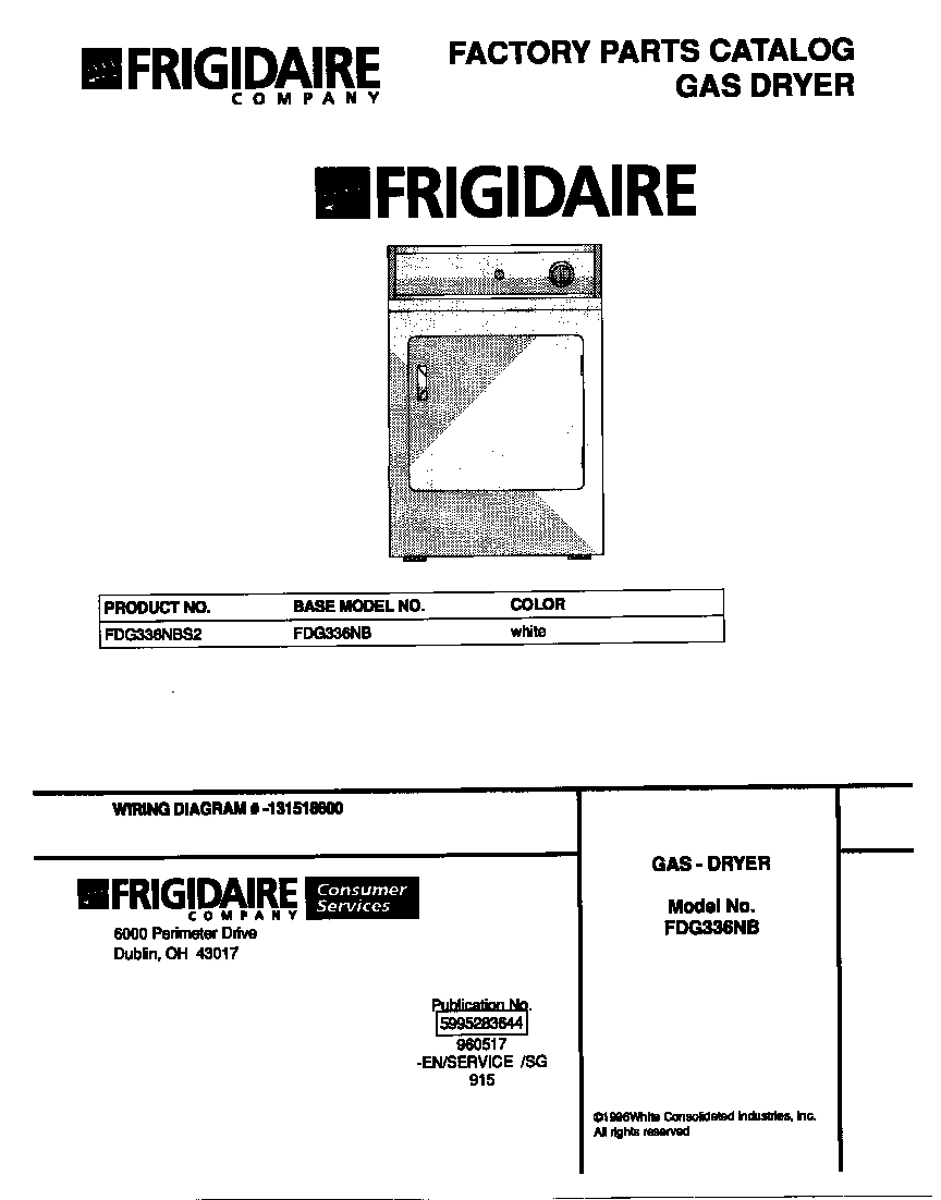 01 - COVER