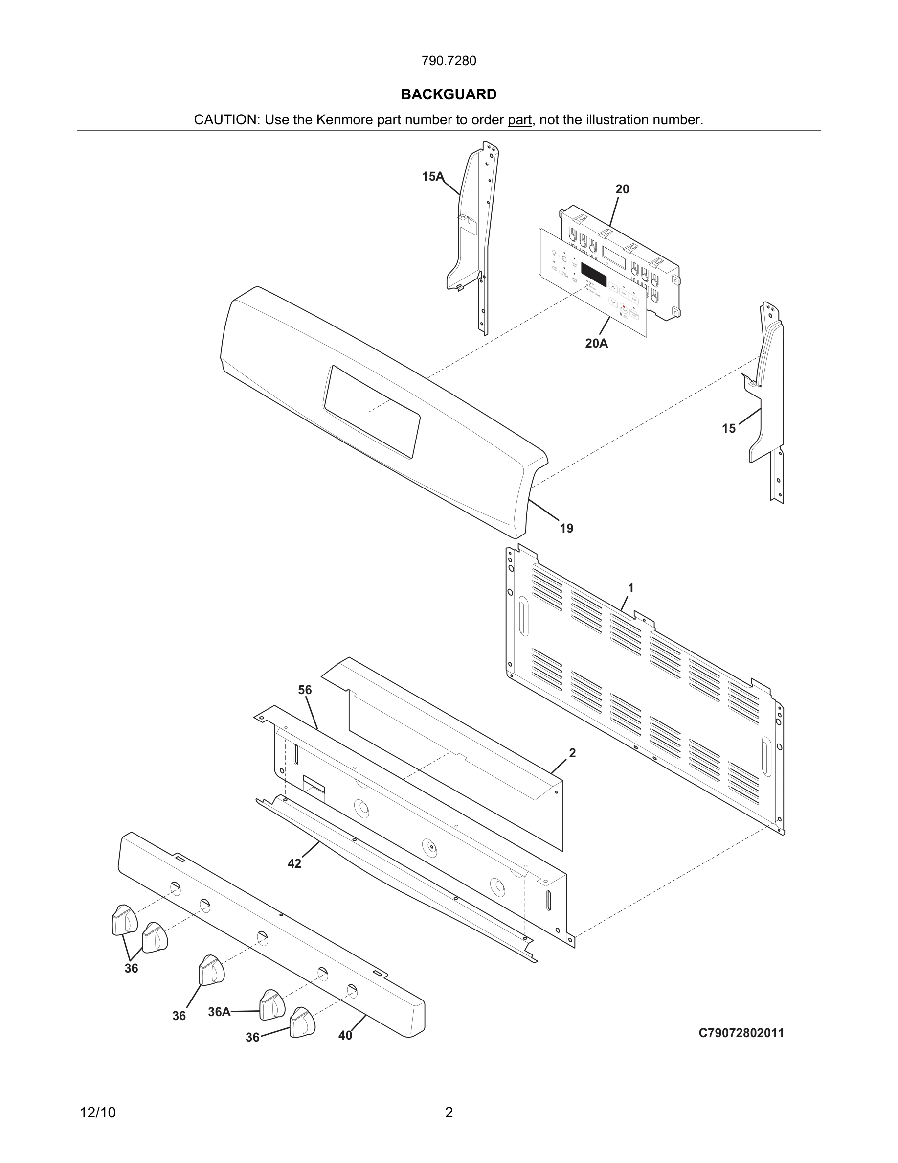 03 - BACKGUARD