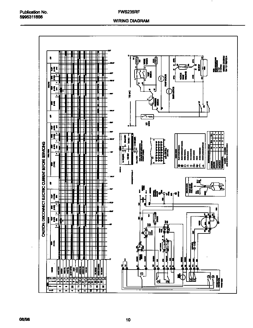 06 - WIRING DIAGRAM