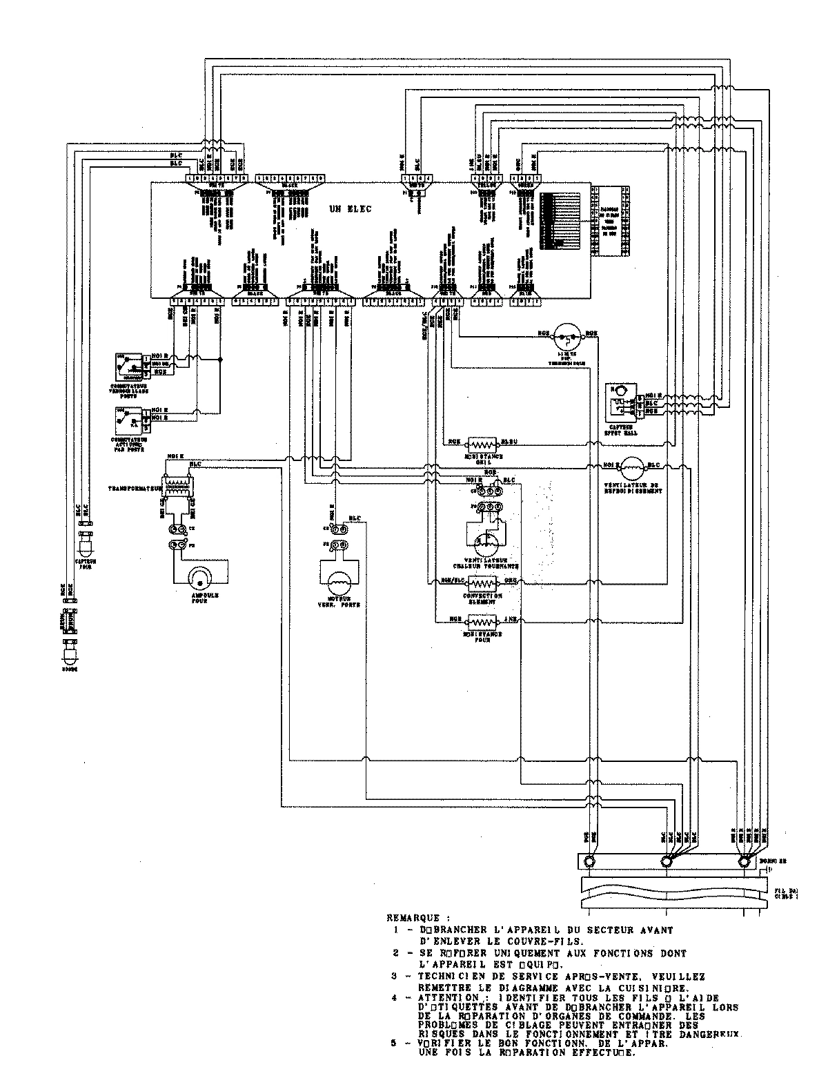 06 - WIRING INFORMATION