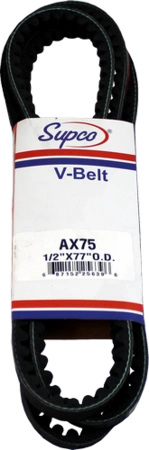 AX75