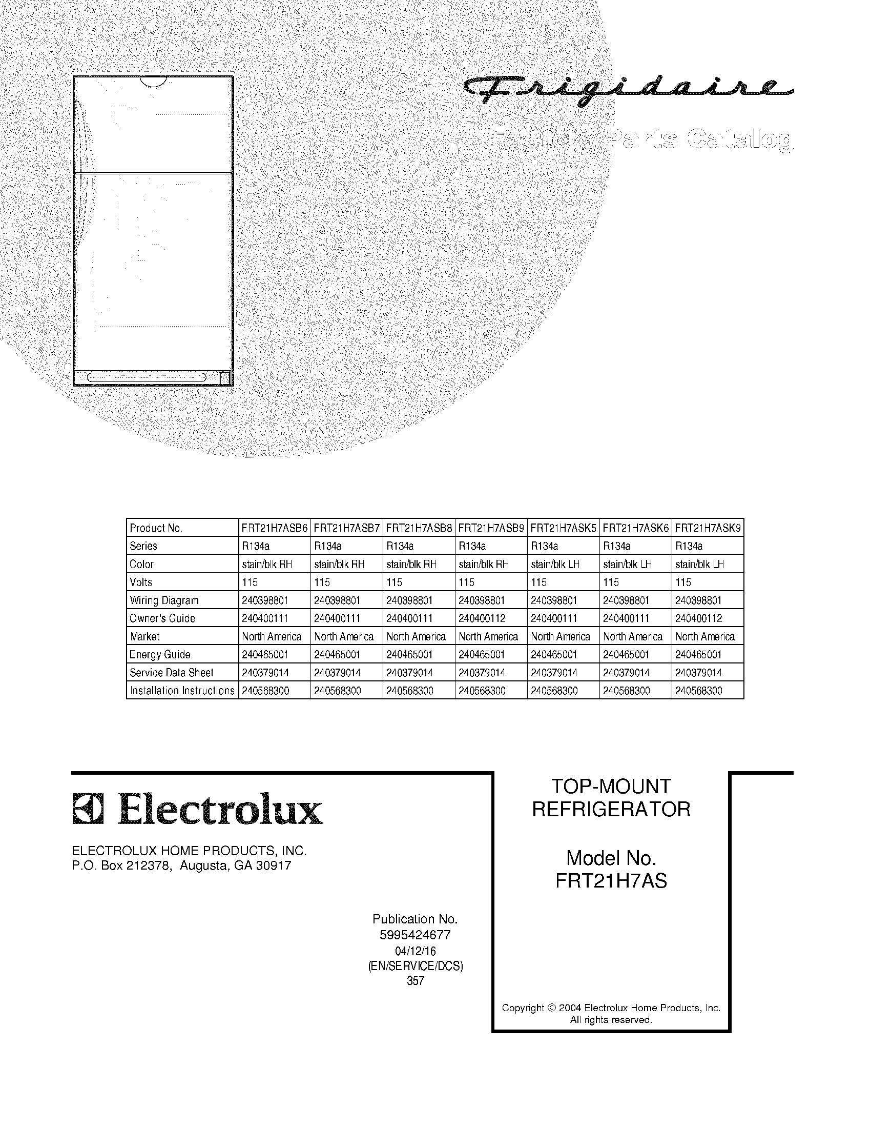 01 - COVER