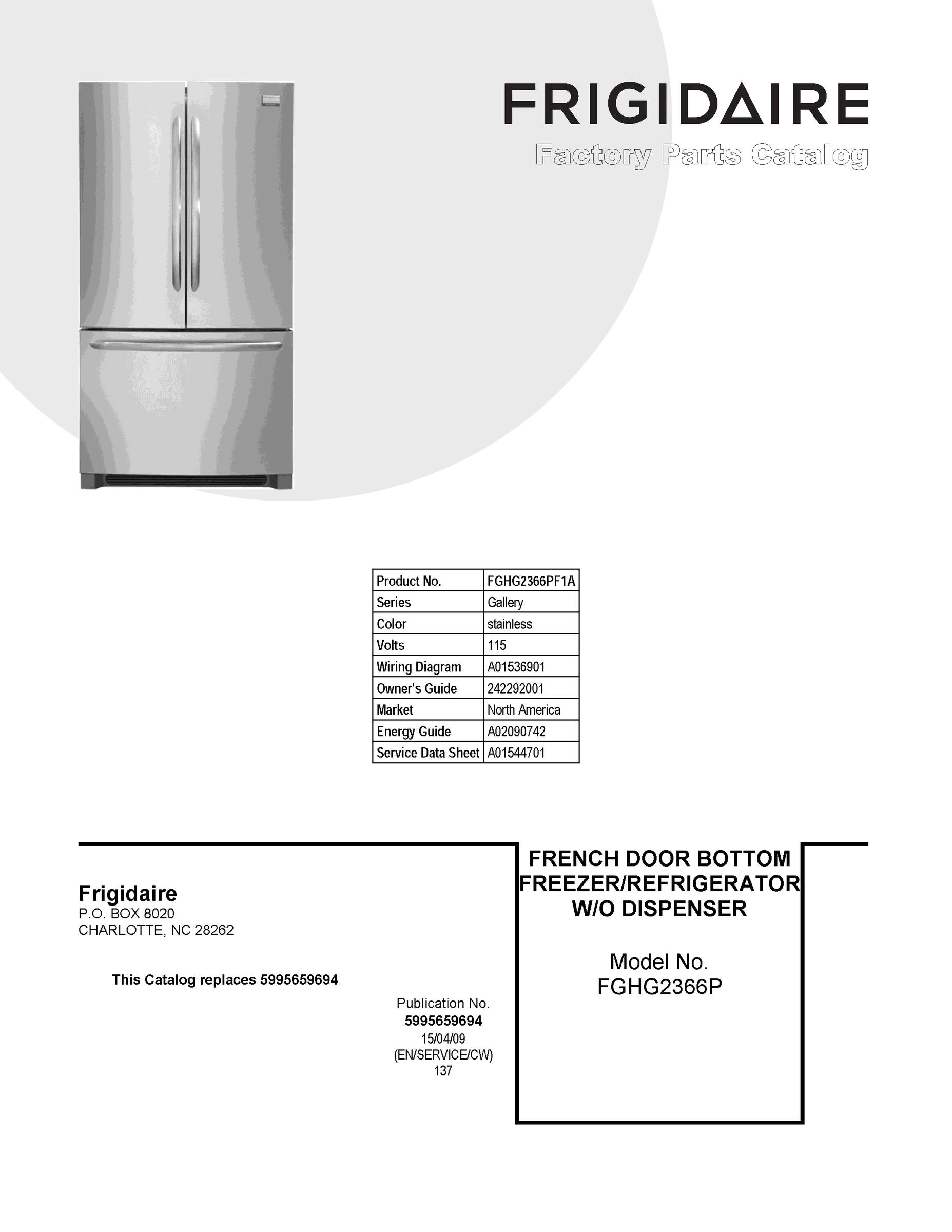 01 - COVER SHEET