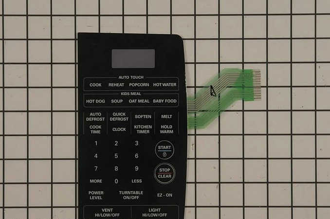 350681A006A