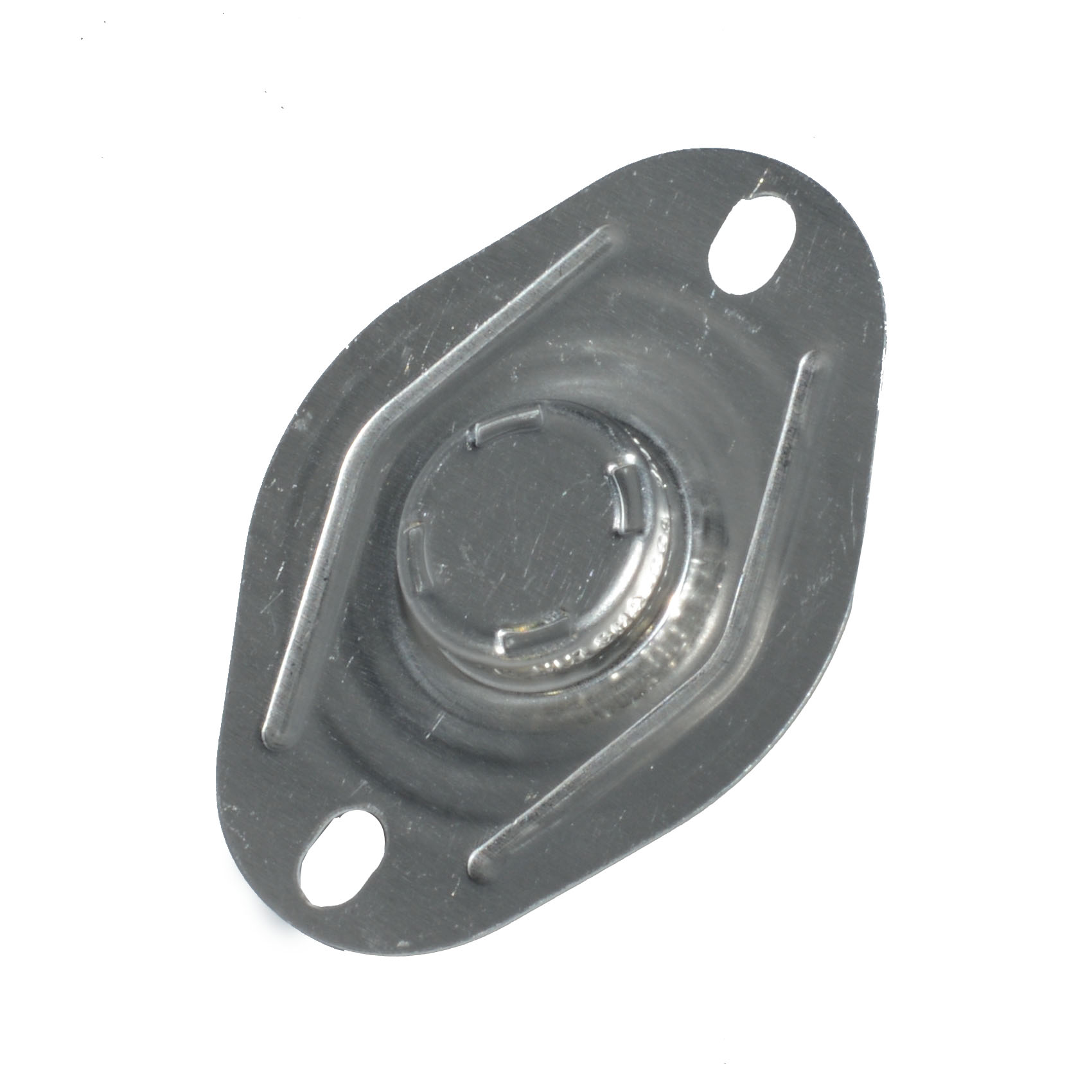 HH18HA499