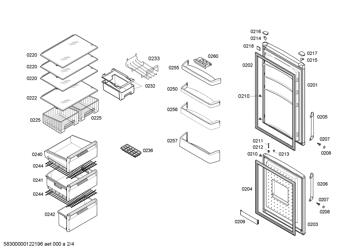 Diagram 2