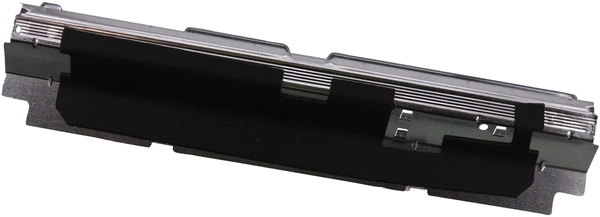 00744915 Bosch Dishwasher Cover Sheet - Image 2