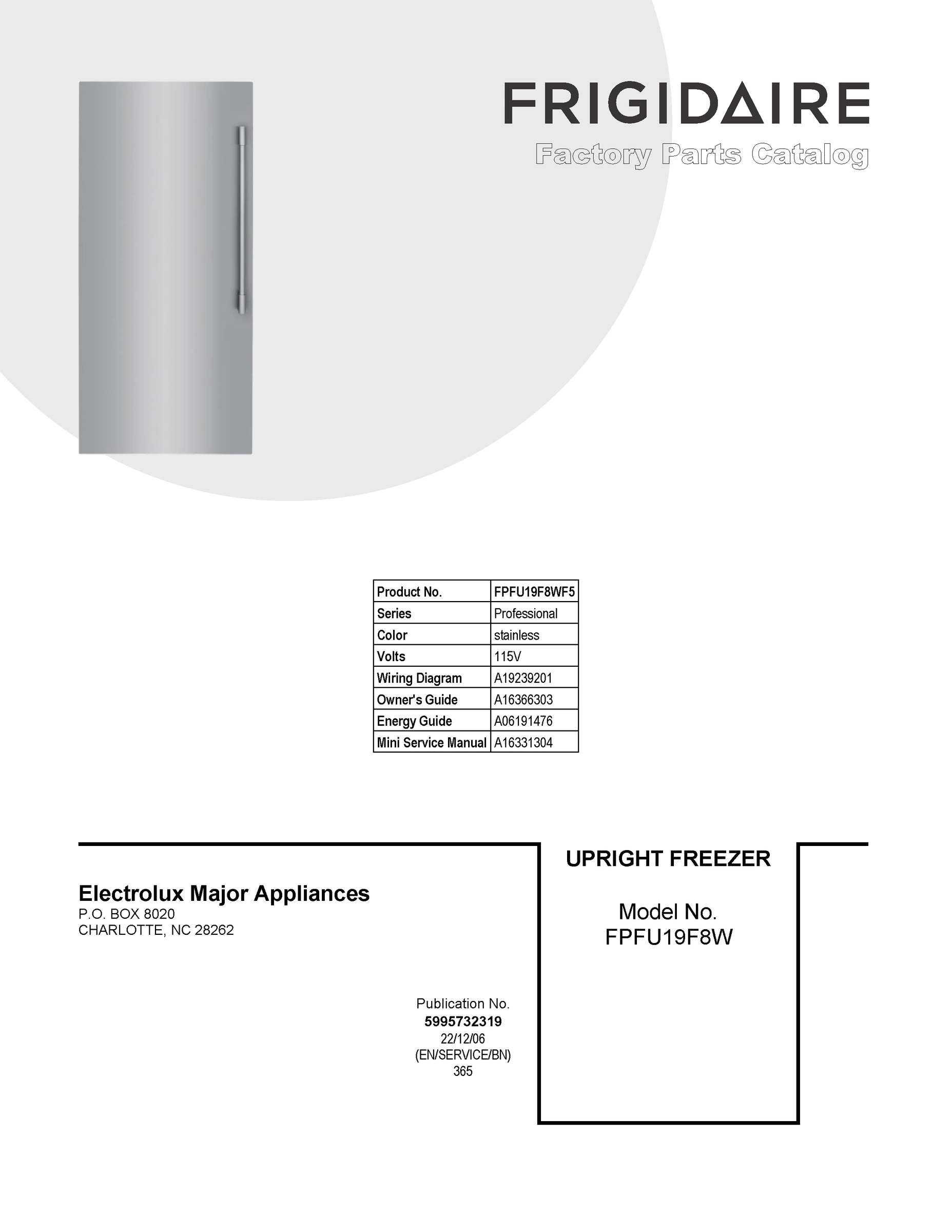 01 - COVER SHEET