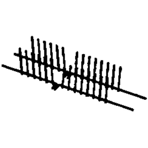 DD66-00042A