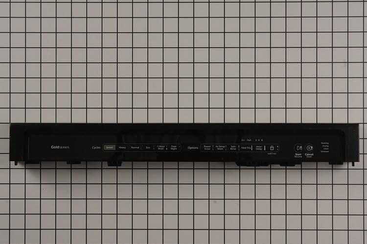WPW10350413