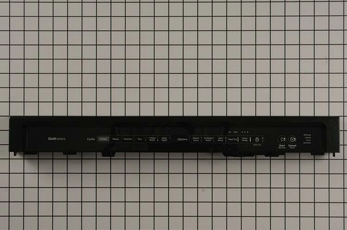 WPW10350413