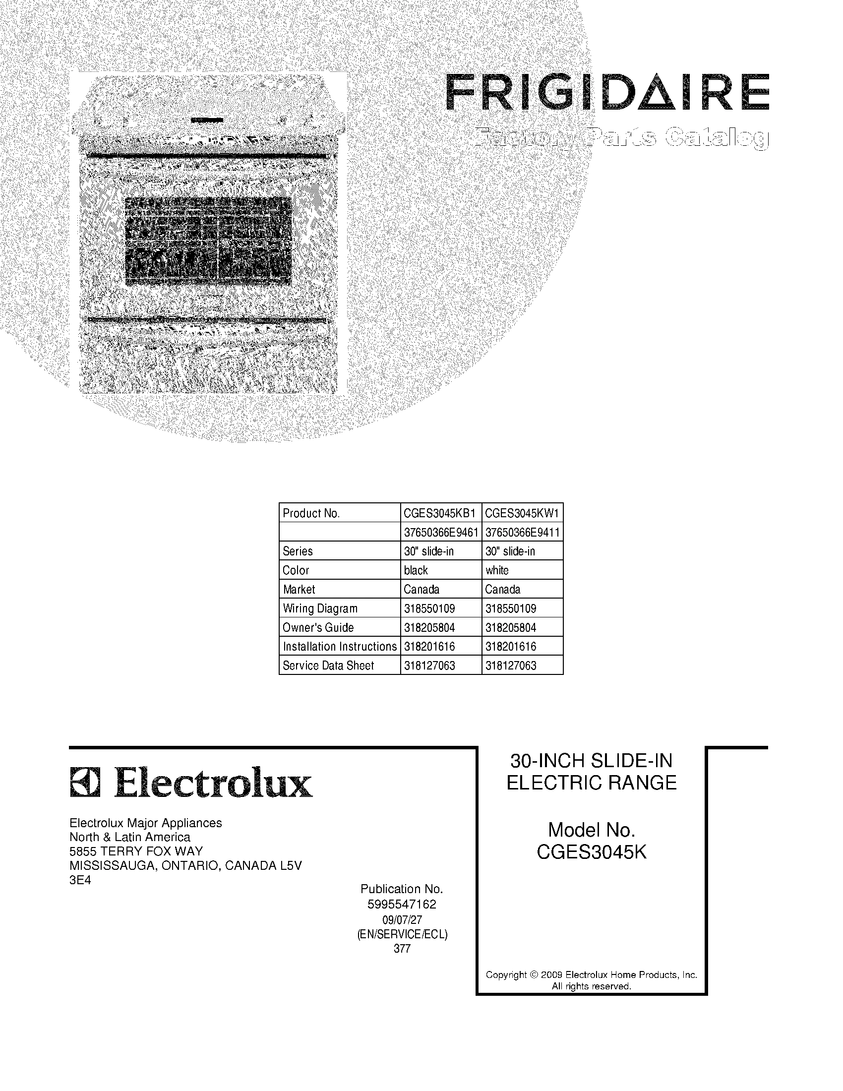 01 - COVER