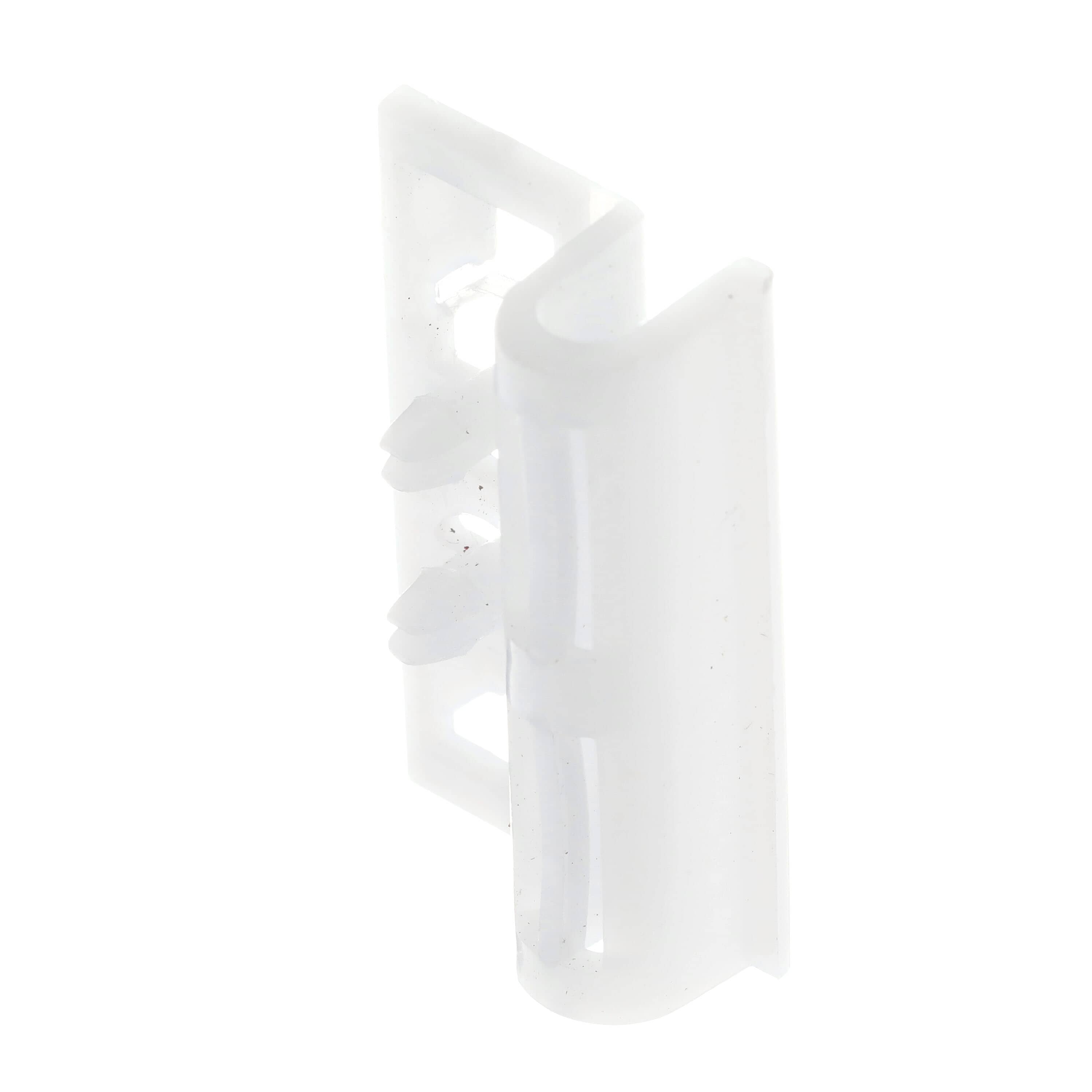 DA61-05160A