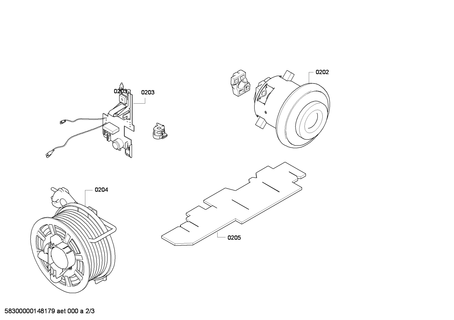 Diagram 2