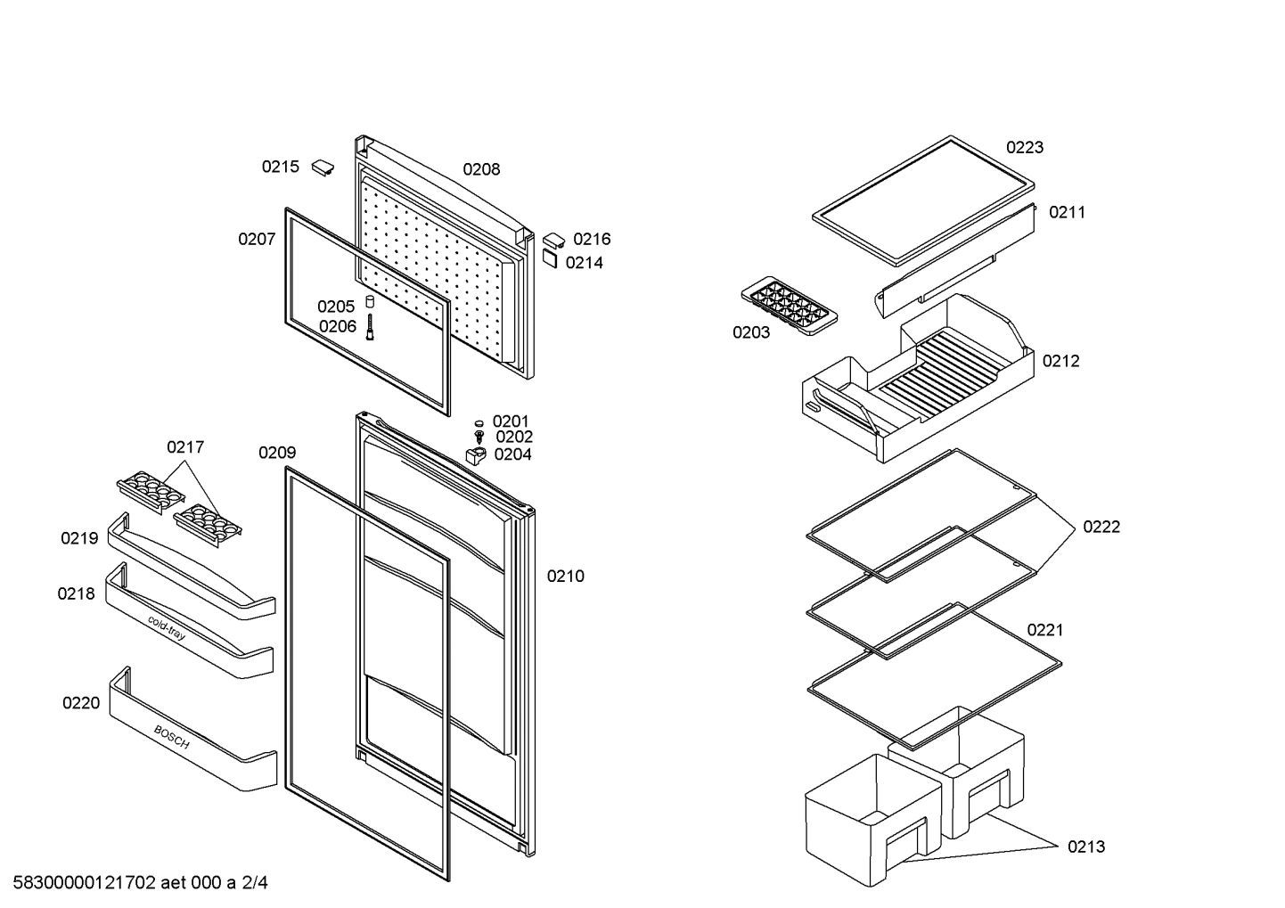 Diagram 2
