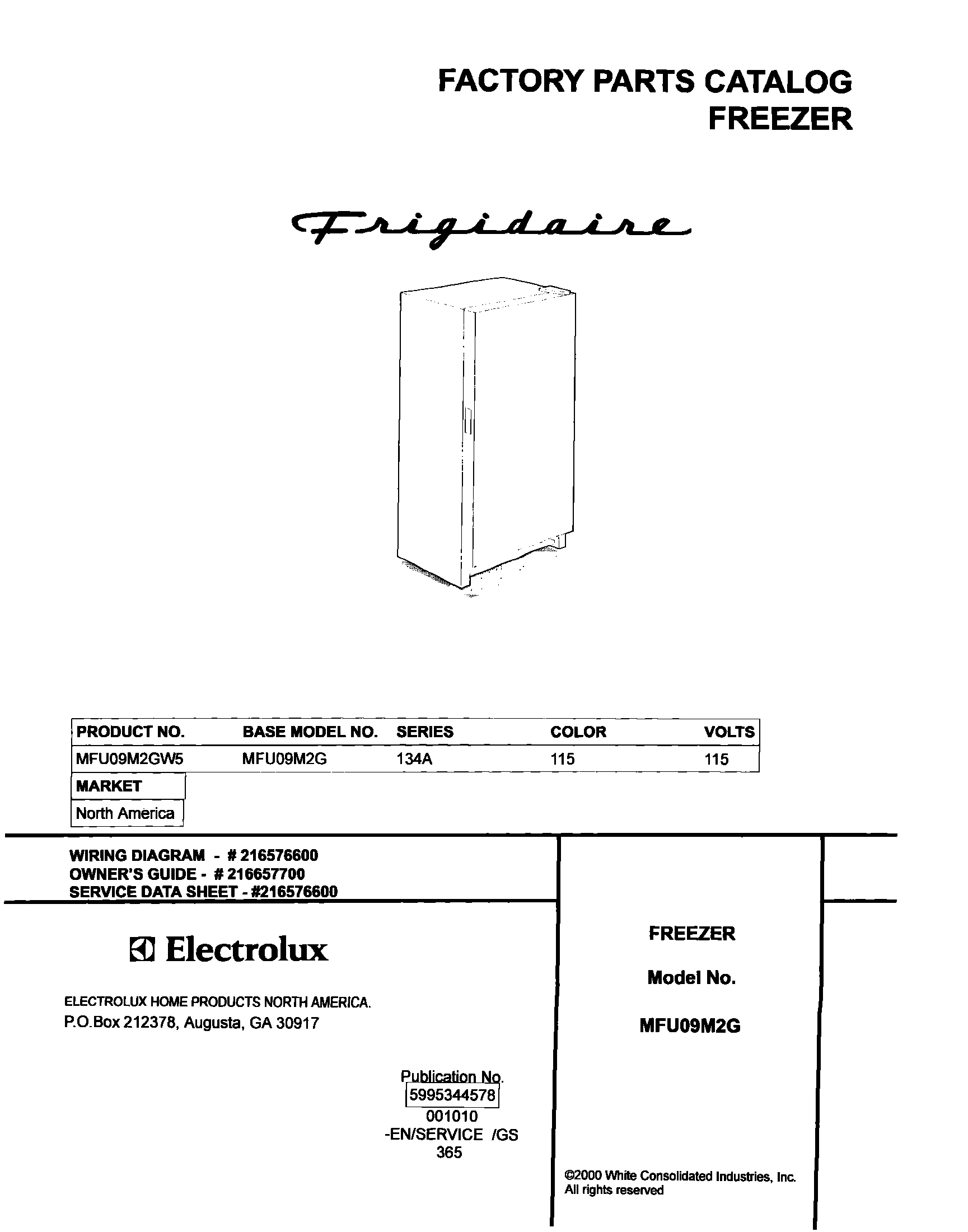 01 - COVER