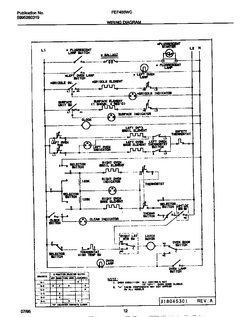 06 - WIRING DIAGRAM