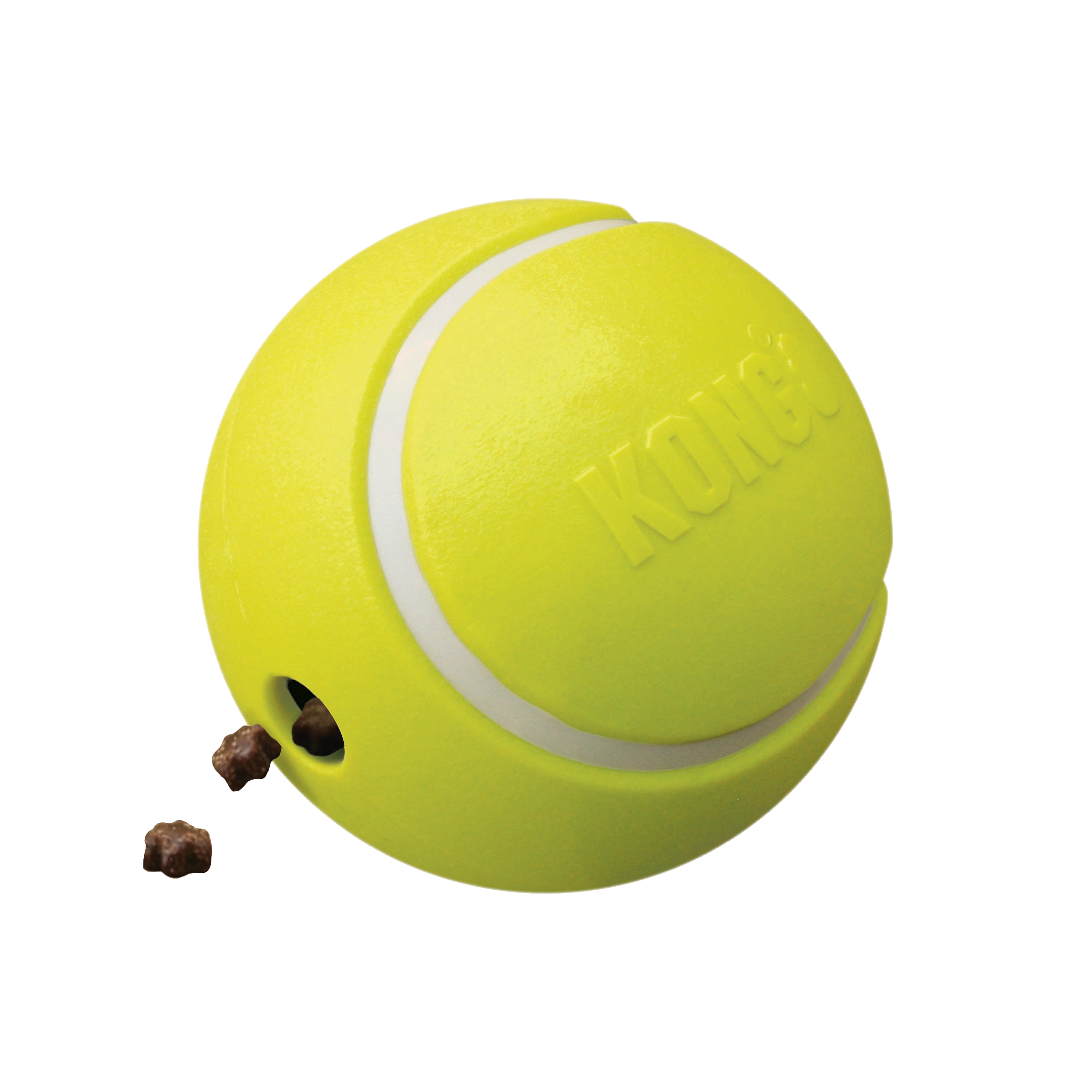 Rewards Tennis offpack-produktbillede