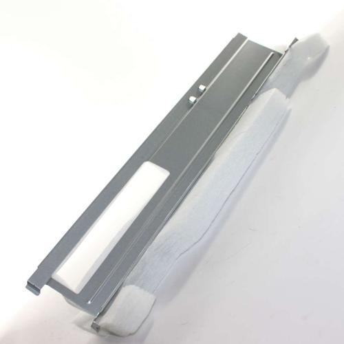 3211DD1001A