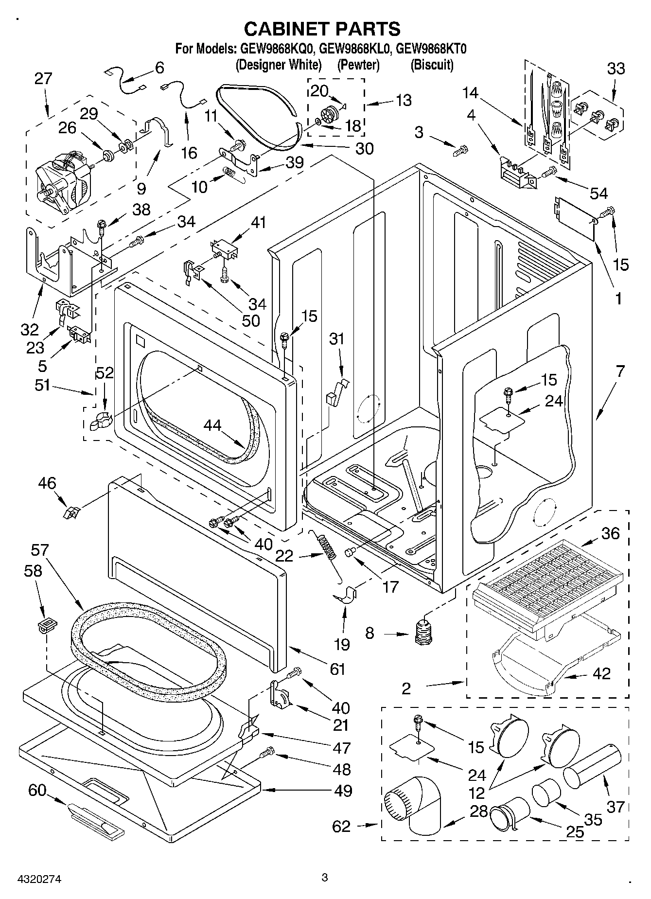 02 - SECTION