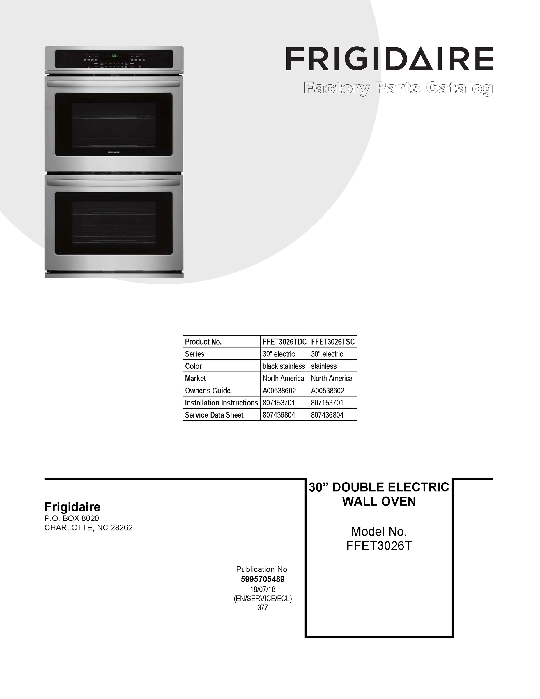 01 - COVER SHEET