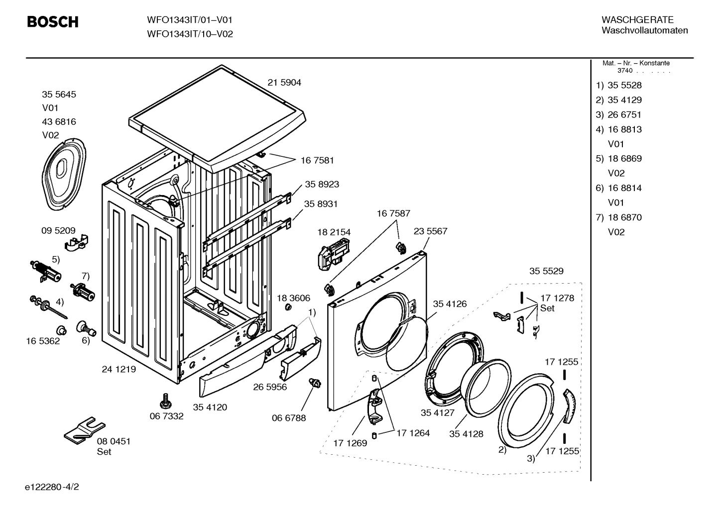 Diagram 2