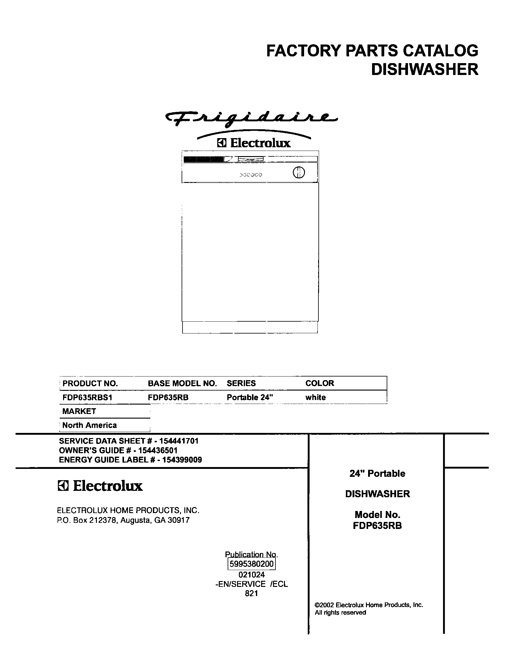 01 - COVER