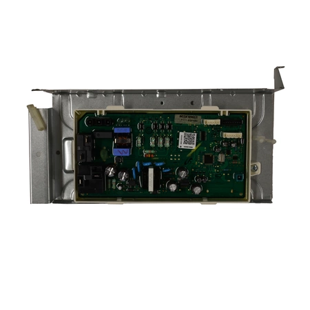 DC92-01596D