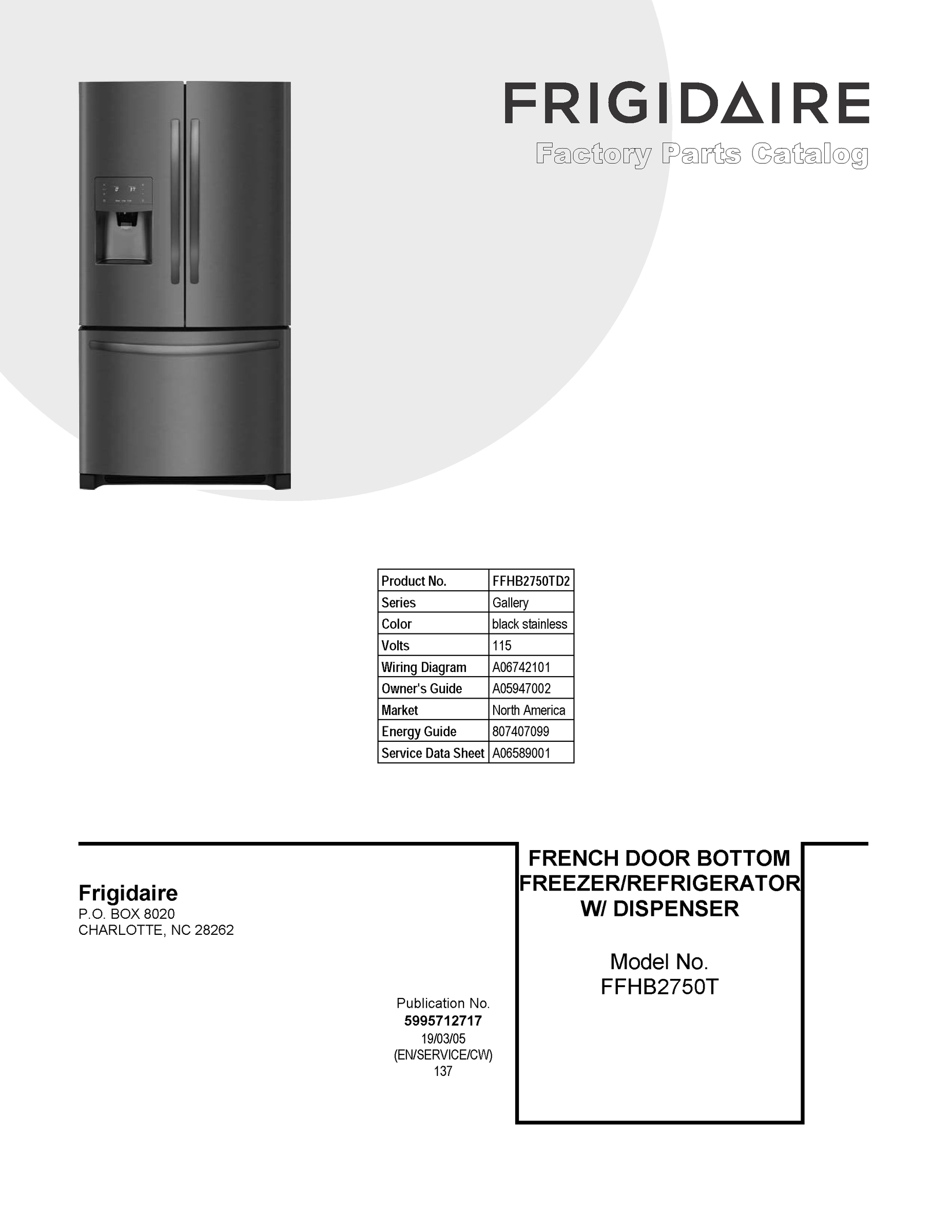 01 - COVER SHEET
