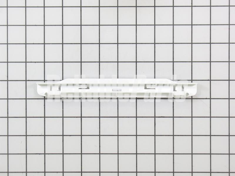4975JA2028B