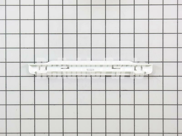 4975JA2028B
