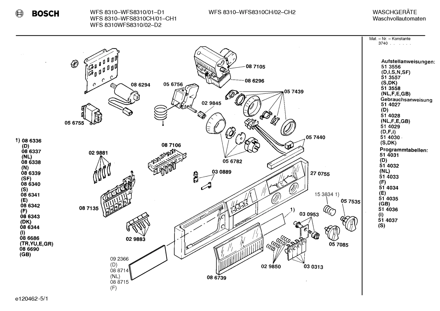 Diagram 1